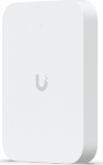 Ubiquiti UniFi U7 In-Wall