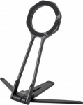 Fotopro Tripod SY-367 z magnetic holder