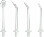 NOZZLE tip ACC 075 DO Irrigation DIR 301 (4 TYPES)