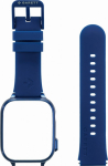 Garett Kids Cute 2 4G Blue strap
