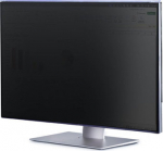 StarTech.com 32 MONITOR PRIVACY SCREEN,