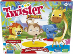 Hasbro Twister Junior (Greek Language) (F7478)