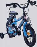 KS Cycling *****Rowerek 12 Volare Sport.FW nieb.31277 12779