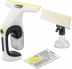 K&auml;rcher WV 1 Compact Care