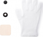 DJI Avata 360 Replacement Lens Kit