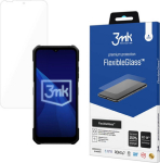 &Otilde;huke kaitseklaas FlexibleGlass, Hammer Construction 2 5G, 3mk