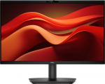 DEL DELL PRO 24 VIDEO CONFERENCING, E2426HB