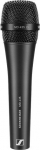 Sennheiser MD 435 - cardioid dynamic microphone