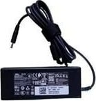 DEL Dell 4.5 mm barrel 90 w ac Adapter, with 2 meter Power Cord -
