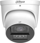 Dahua Europe NET CAMERA 6MP EYEBALL/HDW5659H-ASE-PV0360BPRO DAHUA
