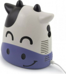 ESP Guitar Company Esperanza ECN001 nebulizer Mesh nebuliser