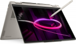 Laptop Lenovo Yoga 7 2-in-1 14AGP11 Ryzen AI 7 445 / 32 GB / 512 GB / W11 (83TD001SPB)