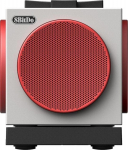 8BitDo Retro Cube 2 speaker, N Edition