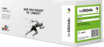 TB Print Drum do Brother DCP-L3520CDW TB-DR248N CMYK 100% nowy