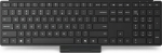 Lenovo keyboard LENOVO multi-mode wireless keyboard Pro Keyboard 6000 - CZ/SK