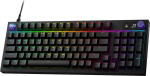 Log G316 X 98, BLACK - CZE-SKY - EMEA28I-935