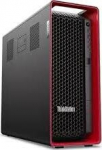Lenovo TS P8 TR PRO 9955WX 128GB, 512GB SSD W11PHE