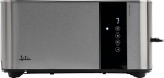 Jata JETT1146 Digital Toaster 2 Slices