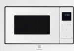 Electrolux LMS4253TBW
