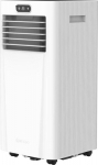 Meaco Cool Pro Serie 7000 Air conditioner White