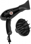 Emerio Hairdryer 2 Geschw