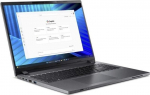 Laptop Acer TMP216-71-G3-TCO TMP216-71-G3-TCO-571F / CU5125H / 16G / 512Gs / UMA / W11PRC