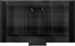 TCL-Digital TCL 85" C7L &ndash; 4K SQD Mini-LED Google TV