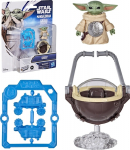 Hasbro Disney: Action Verse - Star Wars the Mandalorian & Grogu (G2866)