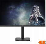 Dahua Europe Monitor Dahua Technology Gamingowy LM27-E431A 27 '' - 4K UHD 320 Hz DAHUA