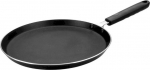 Ibili Pan 20 cm