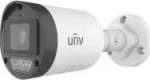 Camera IP Uniview IPC2124LB-AF28K-DL2 Camera IP 4Mpix Bullet