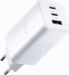 Allity ATC-01-65W Charger