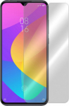 Mocco Tempered Glass for Samsung Galaxy S25 FE 5G