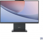 Computer Lenovo IdeaCentre AIO 24ILL11 Ultra 7 256V / 16 GB / 512 GB / No OS (F0JY001YPB)