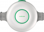 Medisana BM 100 abdominal massager