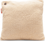 Bodi-Tek COZY Una Heated Comfort Cushion 45 x 45cm, Beige
