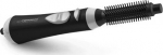 ESP Guitar Company EBL001K Black
