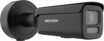 Camera IP Hikvision 16MP DS-2CD26166G3-IZS2UY/SL(2812)eFBLACK