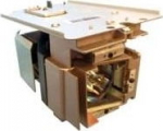 CoreParts Projector Lamp for BenQ 225, Watt 5000 Hours, 225 Watt fit