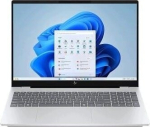 HP OmniBook 7 16 - Core 5 210H | 16" | 32GB | 1TB | W11H | Silver - Core 5 210H |LCD:16"2KIPS|32GB|1TB|W11H
