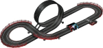Carrera GO Ronin Racers