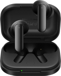 realme Buds Air 8 Pro Master Black