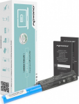 Movano Battery A31N1601 do Asus X541 R541 R541N R541S - 2200 mAh (24 Wh)