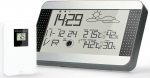 Alecto WS1700 Weather Station
