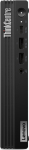 Lenovo TC M75Q G5 R7P-8700GE 16GB, 512GB SSD W11P