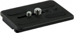 Konig KN-PL2 Photo Tripod Plate