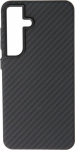 Swissten MagStick Shell for Samsung Galaxy A27 5G