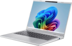 Acer Aspire 14 AI Core Ultra 9 386H| 14"|&nbsp; 16GB | 512GB | W11H - Ultra 9 386H| 14"|&nbsp; 16GB | 512GB | W11H