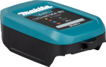 Makita 1915T9-4 DC18SJ Car Charger