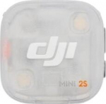 DJI Mic Mini 2S Transmitter